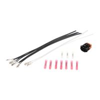 Cable repair kit session 10-pin