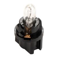 Lamp holder 1.4W