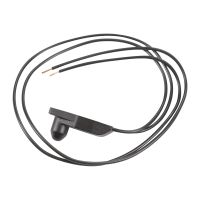 Sensor, outside temperature