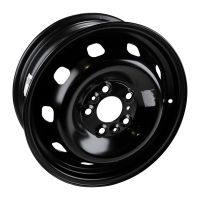 Steel rim 6 x 16 ET 68 5 x 118 LIGHT
