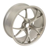 Light alloy rims extra series 30