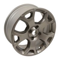 Light metal rim 6.0JX15 inch