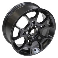 Alloy wheel 16 "Extra Series 25