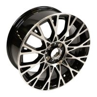 Alloy rim 6.5J16 "