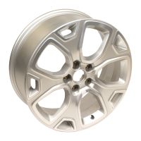 Alloy wheel 7JX18