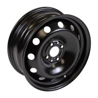 steel rim 6x15