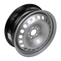 Steel rim 6Jx16