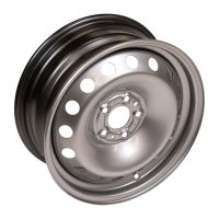 Steel rim 6Jx15