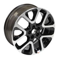 Leichtmetallfelge 19x7,5