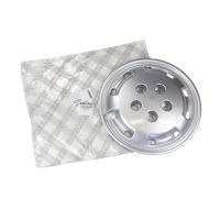 Hubcap for 16 inch rim