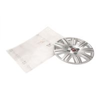 Hubcap 14 inch rim