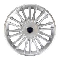 Hubcap 15 inch rim