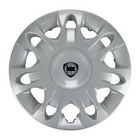 Hubcap 14 inch rim