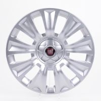 Hubcap 16 inch