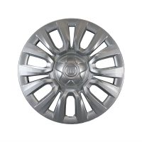 Hubcap 15 inch