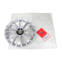 Hubcap 16 inch