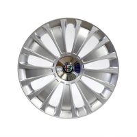 Hubcap 16 inch