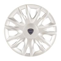 Hubcap Lancia 15 inch