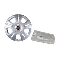 16 inch hubcap