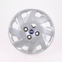 Hubcap for 13 inch rim