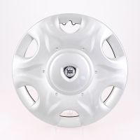 Hubcap 15 inch rim