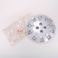 14 inch hubcap