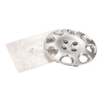 Hubcap Peugeot 15 inch