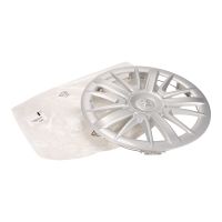 Hubcap Peugeot 15 inches