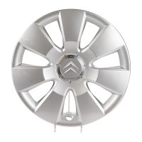 Hubcap 16 inch Citroen Narcisse