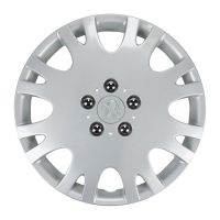 Radkappe 16 Zoll Peugeot Prestige