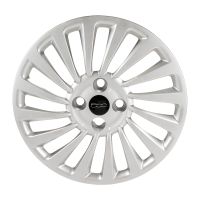 Hubcap 15 inch OE