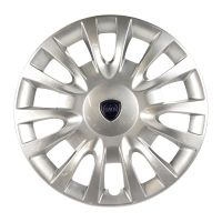 16 inch hubcap