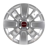14 inch hubcap