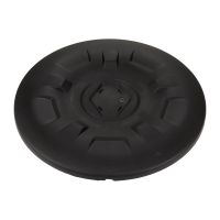 Hubcap 16 inch