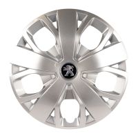 Hub cap 16 inch original PSA