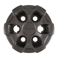 Wheel cap 16 inch IVECO OE 5801804147