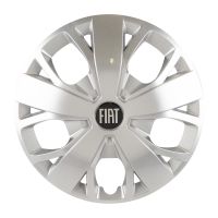 Hubcap