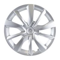 hubcap 16 inches