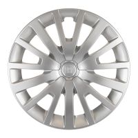 hubcap 15 inches