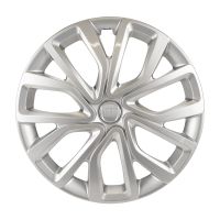 hubcap 16 inches
