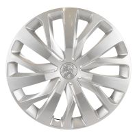 hubcap 16 inches