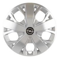 hubcap 16 inches