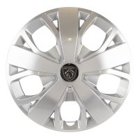 hubcap 16 inches