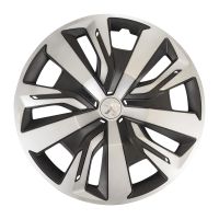 Hubcap 16 inch