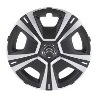Hubcap 16 inch