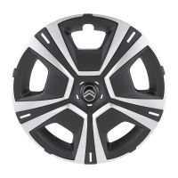 Hubcap 16 inch