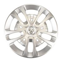 Hubcap 16 inch