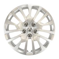 Hubcap 17 inch
