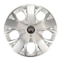 hubcap