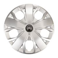 Hubcap 16 inch